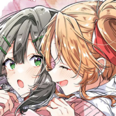 「ささやくように恋を唄う」最新11巻などが60%ポイント還元になる百合姫セール開催