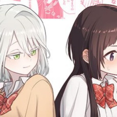 【7/25更新】百合姫「夢と恋ではつり合わない」が63%ポイント還元セールに
