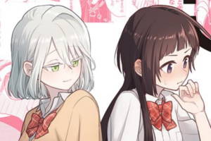 【7/25更新】百合姫「夢と恋ではつり合わない」が63%ポイント還元セールに