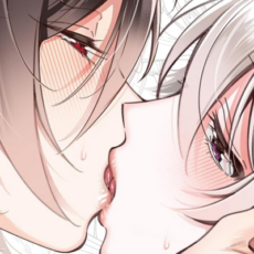 【セール情報：16本追加】「百合フェチLIFE」などが約50%ポイント還元セールに