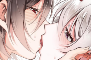 【セール情報：16本追加】「百合フェチLIFE」などが約50%ポイント還元セールに