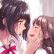 【7/22更新】「コミック百合姫本誌 2017~2021年号」が97%OFFで一冊22円になる超セールに