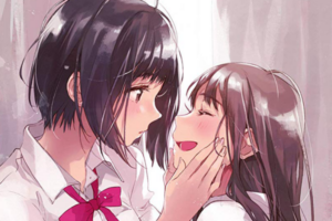 【7/22更新】「コミック百合姫本誌 2017~2021年号」が97%OFFで一冊22円になる超セールに