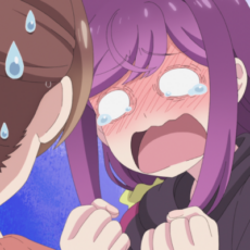 アニメ「笑顔のたえない職場です。」PV第1弾公開など注目百合ニュース【7月14日～7月27日まとめ】