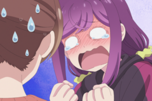 アニメ「笑顔のたえない職場です。」PV第1弾公開など注目百合ニュース【7月14日～7月27日まとめ】