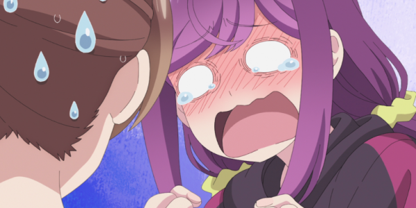 アニメ「笑顔のたえない職場です。」PV第1弾公開など注目百合ニュース【7月14日～7月27日まとめ】