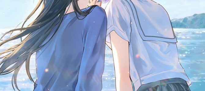 人妻教師が教え子の女子高生にドはまりする話 (3)【小説】