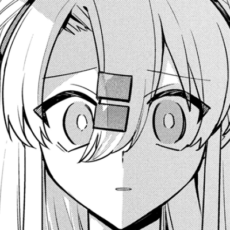 【百合ナビマンガ】はじめてのお友達はゾンビでした 第16話