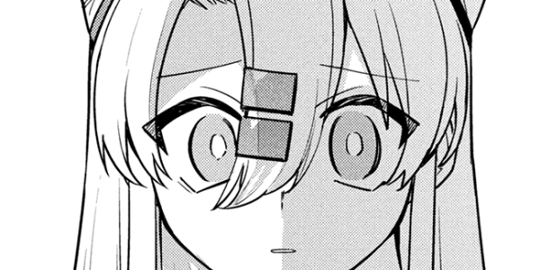 【百合ナビマンガ】はじめてのお友達はゾンビでした 第16話