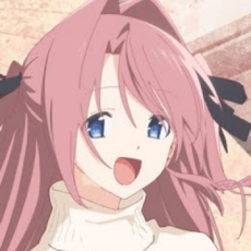 TVアニメ「上伊那ぼたん、酔へる姿は百合の花」2026年4月放送決定。キャラクタービジュアルも公開