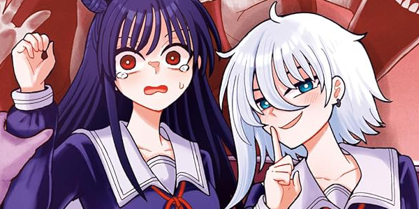 【セール情報】「怪異部~M県Y市の怪現象について~」1巻がkindleにて期間限定無料公開 【セール情報】「怪異部~M県Y市の怪現象について~」1巻がkindleにて期間限定無料公開