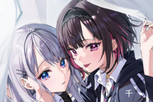 「志乃と恋」が50%OFF+49%ポイント還元で半額以下になるKADOKAWAセール開催中(9/29更新)