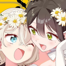 【最終日】ぼのフェス開催！竹書房の百合漫画が全て50~98%OFFになる超セール開催(10/31)