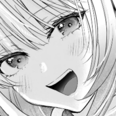 漫画版「人妻教師が教え子の女子高生にドはまりする話」連載開始など注目百合ニュース【9月15日～28日まとめ】