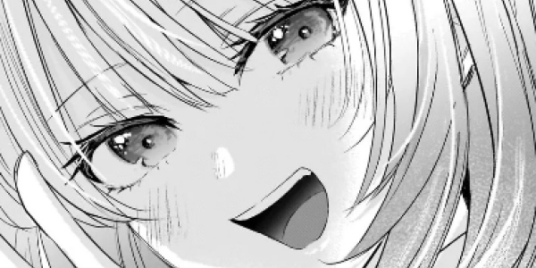 漫画版「人妻教師が教え子の女子高生にドはまりする話」連載開始など注目百合ニュース【9月15日～28日まとめ】