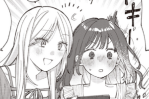 読み切り百合漫画「一目溺れ」など注目百合ニュース【9月29日～10月12日まとめ】