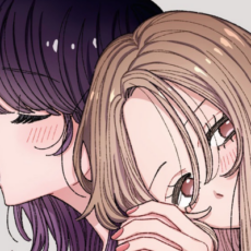 『私って女もイケたの?!』-- 百合新連載「君のせいなんだから、責任とってよね。」がコミック百合姫でスタート 『私って女もイケたの?!』-- 百合新連載「君のせいなんだから、責任とってよね。」がコミック百合姫でスタート