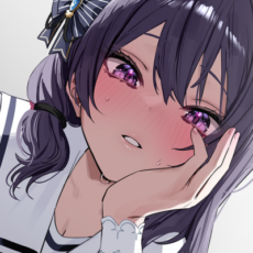 ゲーム内Ｖチューバー？自称・百合女神の元、“あなた”が天使ちゃんとなって女性同士をカップルに導く斬新な百合ゲーム『私たちフェイクマリッジ？』の情報を公開