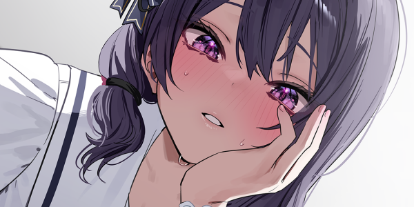 ゲーム内Vチューバー?自称・百合女神の元、“あなた”が天使ちゃんとなって女性同士をカップルに導く斬新な百合ゲーム『私たちフェイクマリッジ?』の情報を公開 ゲーム内Vチューバー?自称・百合女神の元、“あなた”が天使ちゃんとなって女性同士をカップルに導く斬新な百合ゲーム『私たちフェイクマリッジ?』の情報を公開