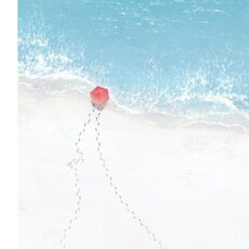 百合姫表紙集 2011-2025