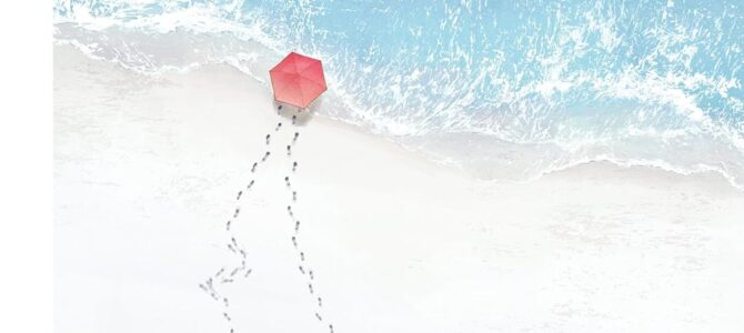 百合姫表紙集 2011-2025