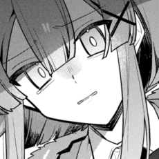 【百合ナビマンガ】はじめてのお友達はゾンビでした 第18話