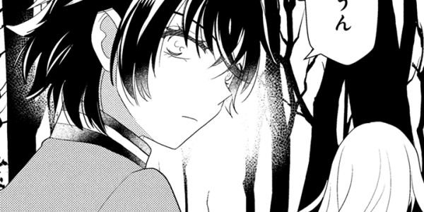 【百合ナビマンガ】平民の私ですが公爵令嬢様をたぶらかして生きています 第28話 【百合ナビマンガ】平民の私ですが公爵令嬢様をたぶらかして生きています 第28話