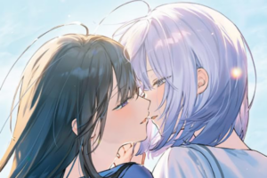 「人妻教師が教え子の女子高生にドはまりする話」全3巻などKADOKAWAの百合小説60タイトルが50%ポイント還元 「人妻教師が教え子の女子高生にドはまりする話」全3巻などKADOKAWAの百合小説60タイトルが50%ポイント還元