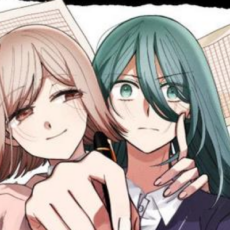 執着にまみれた小説家×編集者の百合新連載「妄執女と芥川」WEBで連載開始