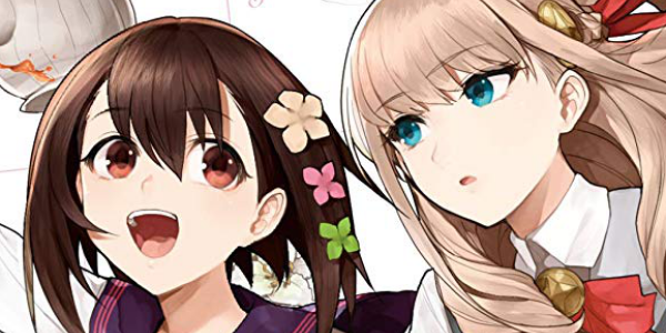 百合姫セールまとめ その2【2010年頃の作品中心】 百合姫セールまとめ その2【2010年頃の作品中心】