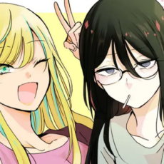 三十路の同居生活「30まで独りだったら一緒に暮らそうって言ったよね?」WEBで連載開始 三十路の同居生活「30まで独りだったら一緒に暮らそうって言ったよね?」WEBで連載開始