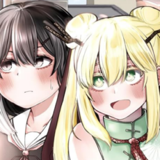 【セール情報：24本追加】「	 Qyootie Q! ―麒麟娘と婚約事情―」など百合漫画がセールに