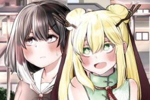 【セール情報：24本追加】「	 Qyootie Q! ―麒麟娘と婚約事情―」など百合漫画がセールに