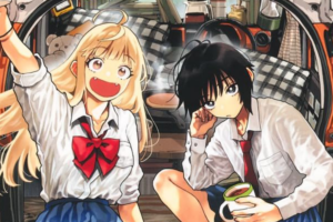 集英社・冬セールが開催。「ベイビー車中ハッカーズ」が100円以下に