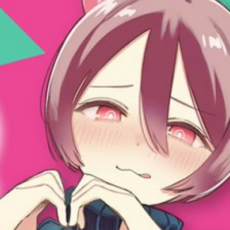 ちょっと刺激的な異種交流コメディ「暴走!?サキュバスせんぱい」WEBで連載開始