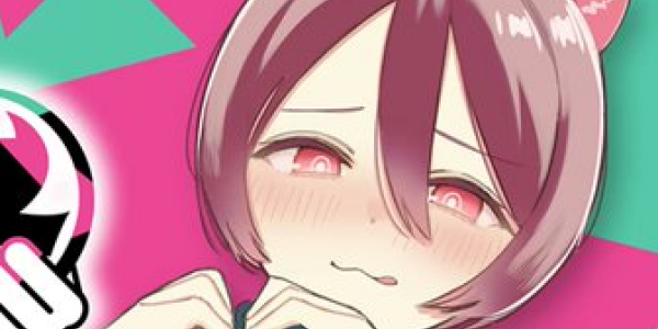 ちょっと刺激的な異種交流コメディ「暴走!?サキュバスせんぱい」WEBで連載開始 ちょっと刺激的な異種交流コメディ「暴走!?サキュバスせんぱい」WEBで連載開始