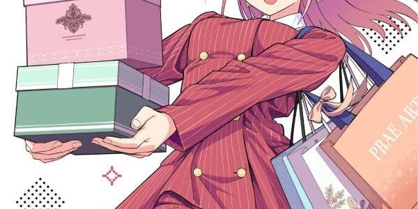 ドリーム☆ジャンボ☆ガール (3) ドリーム☆ジャンボ☆ガール (3)