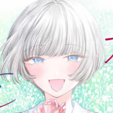 「拝啓、在りし日に咲く花たちへ」などKADOKAWAの百合漫画が50%OFFセールに【4/17更新】