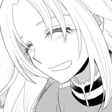 平民の私ですが公爵令嬢様をたぶらかして生きています 第29話