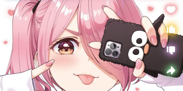 「IDOL×IDOL STORY！」などきらら作品が50~70%OFFになるセール開催