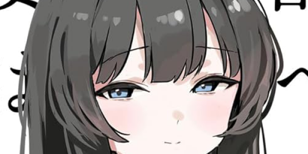 「上伊那ぼたん、酔へる姿は百合の花」1~7巻が半額になる秋田書店クーポンセール開催 「上伊那ぼたん、酔へる姿は百合の花」1~7巻が半額になる秋田書店クーポンセール開催