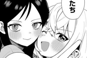 百合新連載「Killer♥Twinkle ～アンチはステージに上がれません♥～」など注目百合ニュース【11月10日～11月30日まとめ】