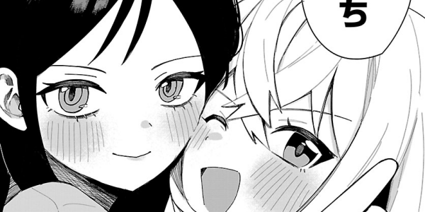 百合新連載「Killer♥Twinkle ~アンチはステージに上がれません♥~」など注目百合ニュース【11月10日~11月30日まとめ】 百合新連載「Killer♥Twinkle ~アンチはステージに上がれません♥~」など注目百合ニュース【11月10日~11月30日まとめ】