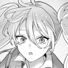 世界とあの子を守るために――読み切り百合漫画「魔女ってバイト代出ます？」WEBで公開