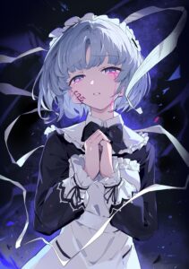 「お前ごときが魔王に勝てると思うな」と勇者パーティを追放されたので、王都で気ままに暮らしたい (7)【小説】