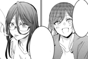 「30まで独りだったら一緒に暮らそうって言ったよね？」連載開始など注目百合ニュース【12月1日～14日まとめ】