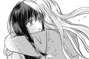 「骨に願いを、星に呪いを」百合姫で連載開始など注目百合ニュース【12月29日~1月11日まとめ】 「骨に願いを、星に呪いを」百合姫で連載開始など注目百合ニュース【12月29日~1月11日まとめ】