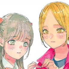 【まとめ】「推しが武道館いってくれたら死ぬ 」最終12巻など2025年12月に発売された百合漫画