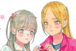 【まとめ】「推しが武道館いってくれたら死ぬ 」最終12巻など2025年12月に発売された百合漫画 【まとめ】「推しが武道館いってくれたら死ぬ 」最終12巻など2025年12月に発売された百合漫画