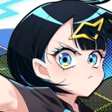 少女たちの再起を描いた物語「春雷卓球」ジャンプ+で連載開始